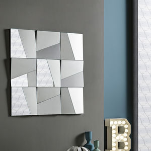 miroir mural 1