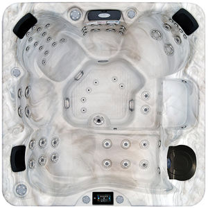 spa hors-sol 1