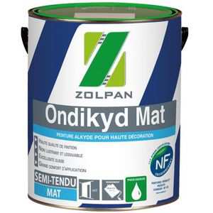 peinture décorative / pour plafond / pour mur / pour intérieur