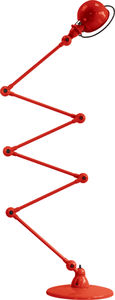 lampe sur pied 1