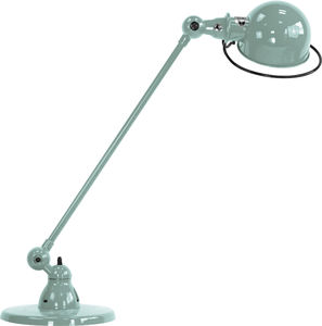 lampe de bureau 1