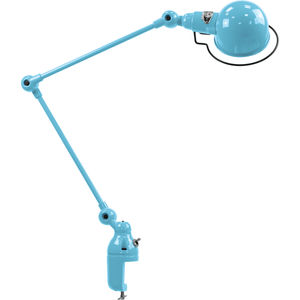 lampe de bureau 1