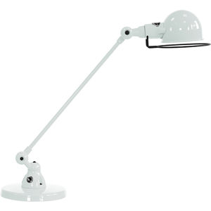 lampe de bureau 1