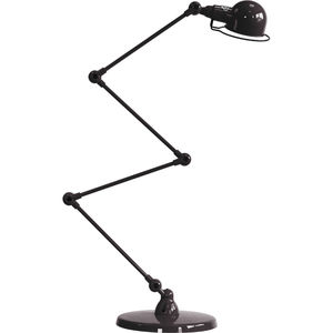 lampe sur pied 1