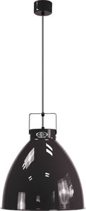 suspension 1