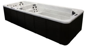spa de nage hors-sol 1