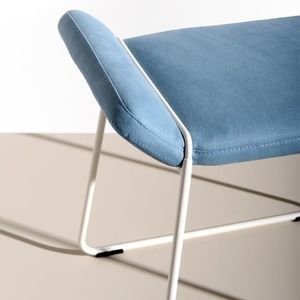tissu d'ameublement