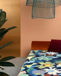 tissu d'ameublement