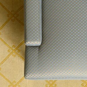 tissu d'ameublement