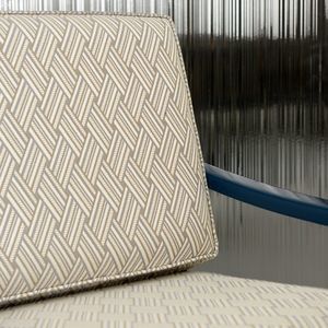 tissu d'ameublement 1