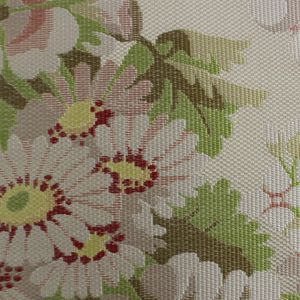 tissu d'ameublement 1