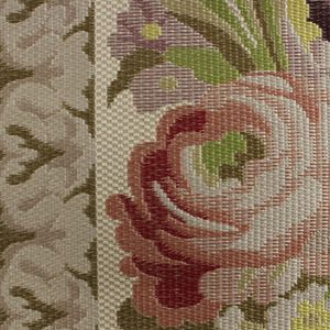 tissu d'ameublement 1
