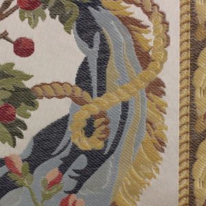 tissu d'ameublement 1