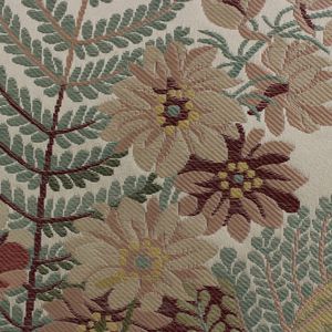 tissu d'ameublement 1