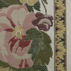 tissu d'ameublement 1