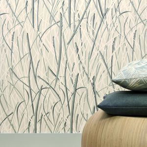 papier peint contemporain