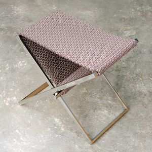 tissu d'ameublement
