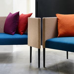 tissu d'ameublement 1