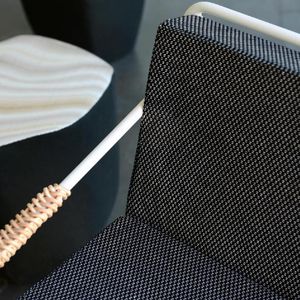 tissu d'ameublement 1