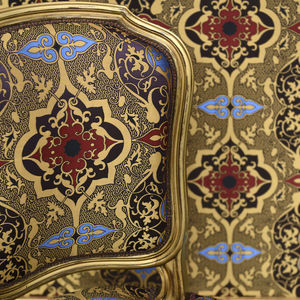 tissu d'ameublement 1