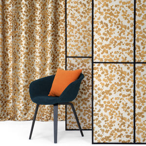 tissu mural