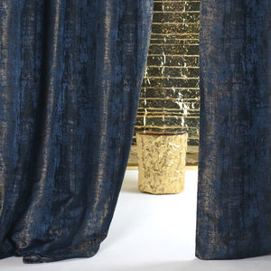 tissu d'ameublement