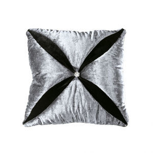 coussin pour canapé