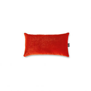 coussin pour canapé 1
