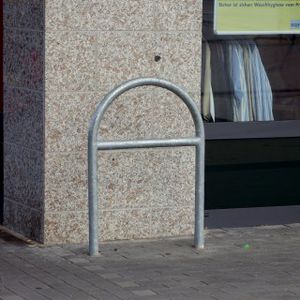 barrière de protection