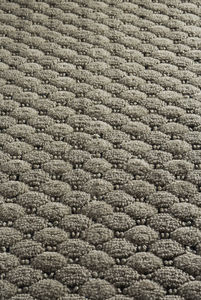 tapis contemporain