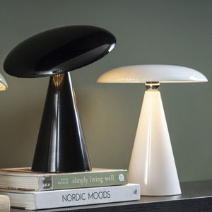 lampe de table