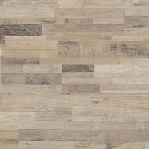 sol stratifié en bois