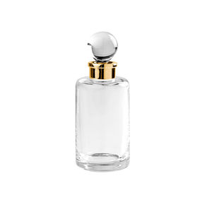 bouteille