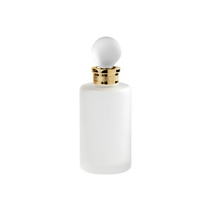 bouteille