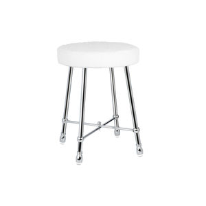 tabouret classique