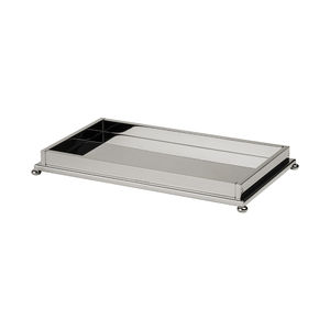 porte-serviette de table professionnel