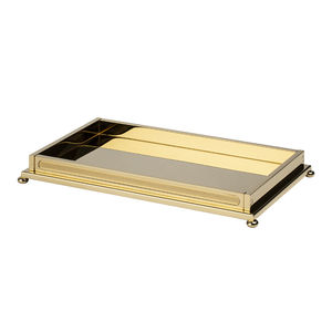 porte-serviette de table professionnel