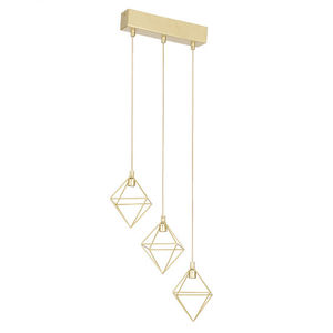 suspension 1