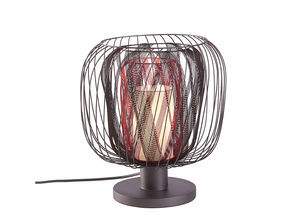 lampe de table