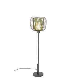 lampe sur pied