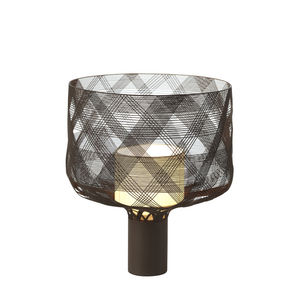 lampe de table