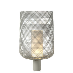 lampe de table