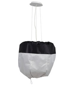 suspension 1