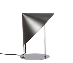lampe de table 1