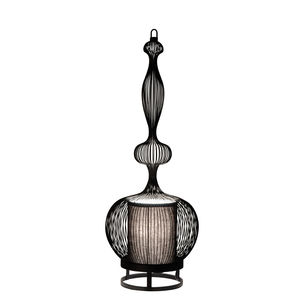 lampe de table 1