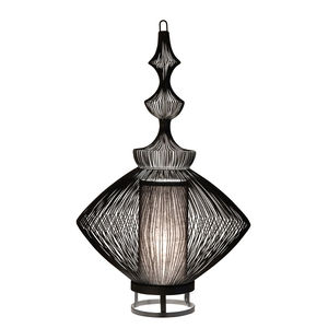 lampe de table 1