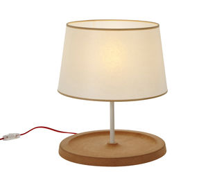 lampe de table