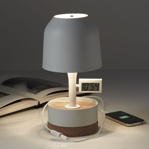lampe de table