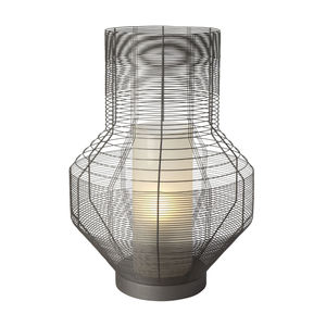 lampe de table 1