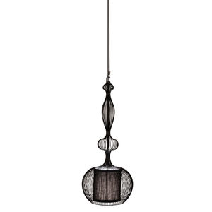 suspension 1